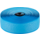 Color: Sky Blue