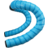 Color: Sky Blue