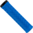 Color: Electric Blue