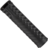 Color: Jet Black