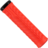Color: Fire Red