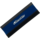 Color: Blue