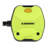 Color: Lime
