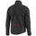 Color: Black/Red