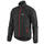 Color: Black/Red
