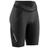 Color: Black