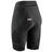 Color: Black