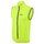 Color: Bright Yellow