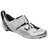 Color: Camo Silver