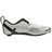 Color: Camo Silver
