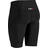 Color: Black