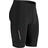 Color: Black