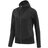 Color: Black