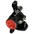 Color | Model: Black/Red | 12-14 MT 8