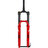 Color: Gloss Red