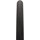 Color: Black