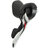 Color | Left/Right | Speeds: Silver | Right | 10-speed