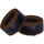 Color | Size: Brown | 26 x 2.0-2.5-inch