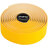 Color: Yellow