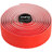 Color: Red