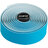 Color: Blue