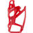 Color: Red