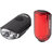 Color: Black|Red