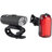 Color: Black|Red