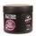 Size: 450g