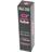 Size: 50ml