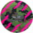 Color: Camo