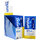Flavor | Size: Lemonade | Single Serving 12-pack