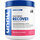 Flavor | Size: Blackberry Lemon | 20-serving