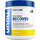 Flavor | Size: Lemonade | 20-serving