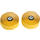 Color | Length: Yellow | 2.1m