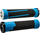 Color: Black/Blue