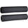 Color | Length: Black | 130mm