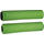 Color | Length: Green | 130mm