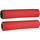 Color | Length: Red | 130mm