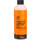 Model | Size: Refill | 8-ounce