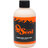 Model | Size: Refill | 4-ounce