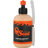Model | Size: Twist Lock | 4-ounce