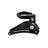 Model: Clamp Mount