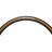 Color: Black/Brown