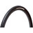 Color: Black/Black