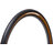 Color: Black/Brown