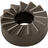 Size: 45mm