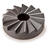 Size: 65mm