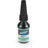 Size: 10ml