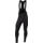 Color: Black